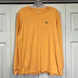 Simply Southern Collection Top